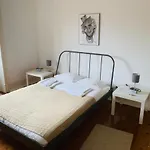 Pump Your Heart In Lisbon